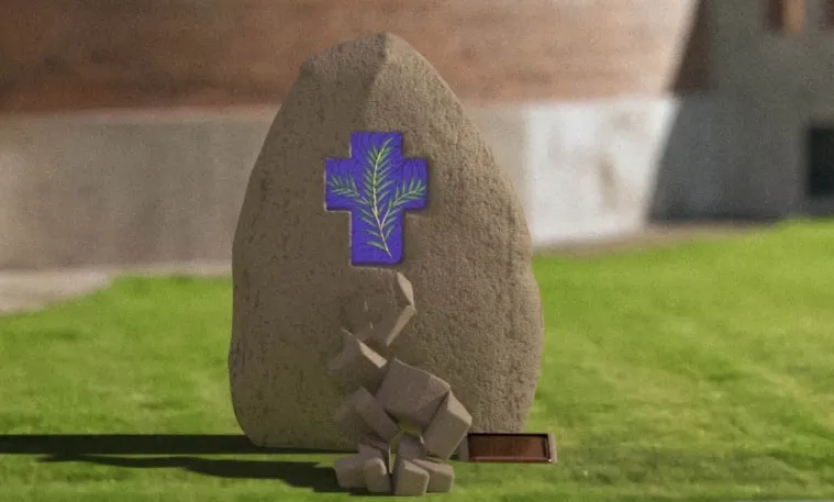 Komemoracija preseljenja